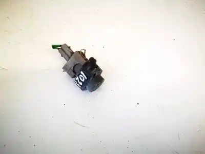 Peça sobressalente para automóvel em segunda mão sensor por ford galaxy (vx) 1.9 tdi cat referências oem iam 