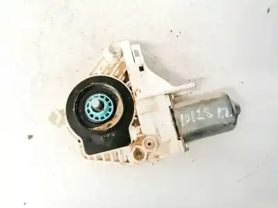 Pezzo di ricambio per auto di seconda mano motore alzacristalli anteriore destro per audi q3 (8u) 2.0 tdi (103kw) advance riferimenti oem iam 8k0959802b