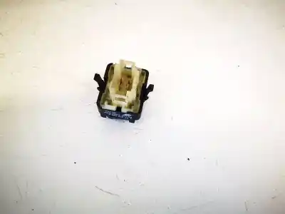 Peça sobressalente para automóvel em segunda mão botão / interruptor elevador vidro dianteiro esquerdo por ford galaxy (vx) 1.9 tdi cat referências oem iam 3a0959855b  95vw14529baw