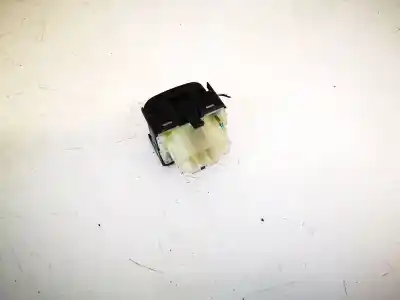 Peça sobressalente para automóvel em segunda mão botão / interruptor elevador vidro dianteiro esquerdo por ford galaxy (vx) 1.9 tdi cat referências oem iam 3a0959855b  95vw14529baw