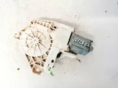 Pezzo di ricambio per auto di seconda mano motore alzacristalli posteriore destro per audi q3 (8u) 2.0 tdi (103kw) advance riferimenti oem iam 8k0959812a