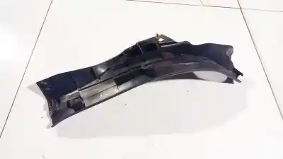 Pezzo di ricambio per auto di seconda mano plastiche per opel corsa a fastback (s83) 1.2 i (f08, m08, f68, m68) riferimenti oem iam 84211sea0030  84211-sea-0030