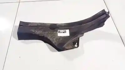 Second-hand car spare part plastics for opel corsa a fastback (s83) 1.2 i (f08, m08, f68, m68) oem iam references 84211sea0030