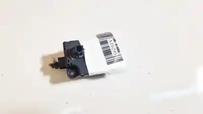 Автозапчасти б/у мотор открывания люков кондиционера за nissan bluebird hatchback (t72, t12) 1.6 ссылки oem iam 3m5h19e616aa  ead251