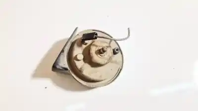 Second-hand car spare part horn for bmw 3 (e30) m3 2.3 oem iam references e20091001  ch2126