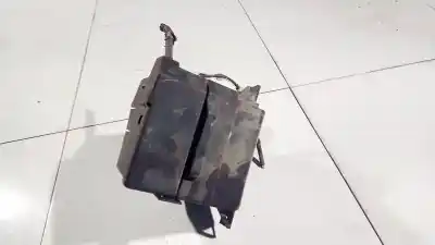 Second-hand car spare part fuse box unit for bmw 3 (e30) m3 2.3 oem iam references 