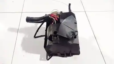 Second-hand car spare part fuse box unit for bmw 3 (e30) m3 2.3 oem iam references   