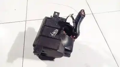 Second-hand car spare part fuse box unit for bmw 3 (e30) m3 2.3 oem iam references   