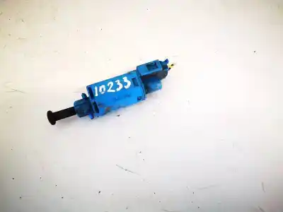 Peça sobressalente para automóvel em segunda mão trocar por ford galaxy (vx) 1.9 tdi cat referências oem iam 1h0927189