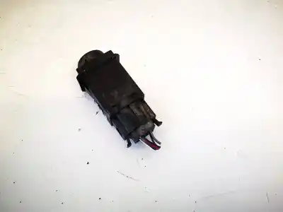 Second-hand car spare part switch for ford galaxy (vx) 1.9 tdi cat oem iam references 7m0959561a  