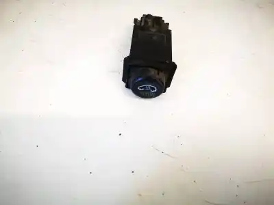 Peça sobressalente para automóvel em segunda mão trocar por ford galaxy (vx) 1.9 tdi cat referências oem iam 7m0959561a