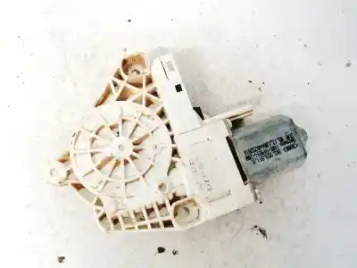 Pezzo di ricambio per auto di seconda mano motore alzacristalli posteriore sinistro per audi q3 (8u) 2.0 tdi (103kw) advance riferimenti oem iam 8k0959811a