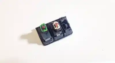 Second-hand car spare part headlights switch for opel corsa a fastback (s83) 1.2 i (f08, m08, f68, m68) oem iam references   