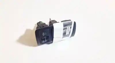 Second-hand car spare part headlights switch for opel corsa a fastback (s83) 1.2 i (f08, m08, f68, m68) oem iam references 