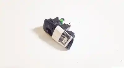 Second-hand car spare part headlights switch for opel corsa a fastback (s83) 1.2 i (f08, m08, f68, m68) oem iam references   
