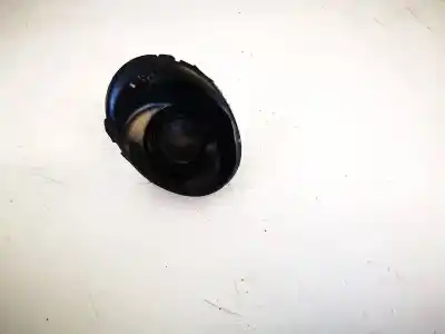 Peça sobressalente para automóvel em segunda mão colunas de som por ford galaxy (vx) 1.9 tdi cat referências oem iam 95vw18808