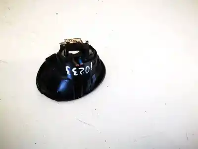 Second-hand car spare part speaker for ford galaxy (vx) 1.9 tdi cat oem iam references 95vw18808  