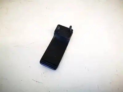 Pezzo di ricambio per auto di seconda mano plastica per ford galaxy (vx) 1.9 tdi cat riferimenti oem iam 7m0857837  95vwa613d10aaw