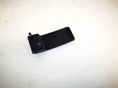 Pezzo di ricambio per auto di seconda mano plastica per ford galaxy (vx) 1.9 tdi cat riferimenti oem iam 7m0857837  95vwa613d10aaw