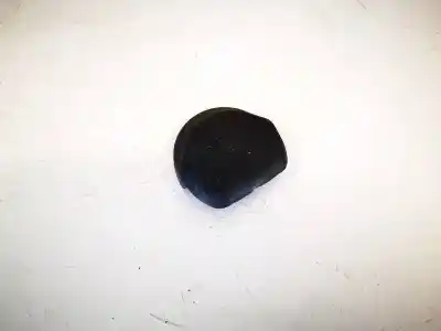 Peça sobressalente para automóvel em segunda mão plásticos por ford galaxy (vx) 1.9 tdi cat referências oem iam 6n0857719