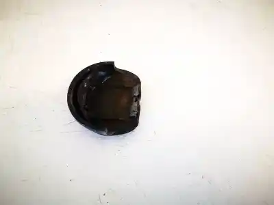 Second-hand car spare part plastics for ford galaxy (vx) 1.9 tdi cat oem iam references 6n0857719  