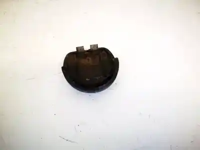 Second-hand car spare part plastics for ford galaxy (vx) 1.9 tdi cat oem iam references 6n0857719  