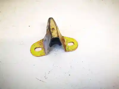 Pezzo di ricambio per auto di seconda mano plastica per ford galaxy (vx) 1.9 tdi cat riferimenti oem iam 7m0827683g  