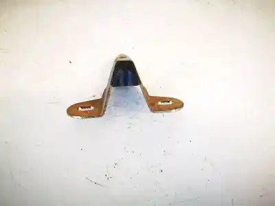 Pezzo di ricambio per auto di seconda mano plastica per ford galaxy (vx) 1.9 tdi cat riferimenti oem iam 7m0827683g  