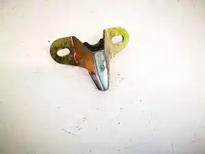 Peça sobressalente para automóvel em segunda mão plásticos por ford galaxy (vx) 1.9 tdi cat referências oem iam 7m0827683g