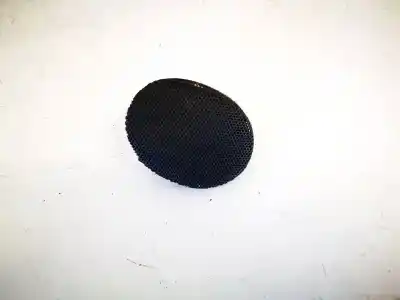 Peça sobressalente para automóvel em segunda mão colunas de som por ford galaxy (vx) 1.9 tdi cat referências oem iam 95vw18808