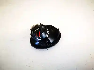 Second-hand car spare part speaker for ford galaxy (vx) 1.9 tdi cat oem iam references 95vw18808  