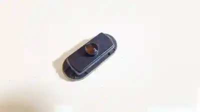 Автозапчастина б/у права бічна лампа для nissan bluebird hatchback (t72, t12) 1.6 посилання на oem iam 3b0949117c  