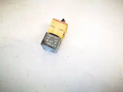 Peça sobressalente para automóvel em segunda mão relé para automóvel por ford galaxy (vx) 1.9 tdi cat referências oem iam 191906383b