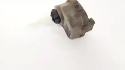 Автозапчасти б/у мотор регулировки фар за audi a4 avant (b5) 1.8 ссылки oem iam 0307852315  