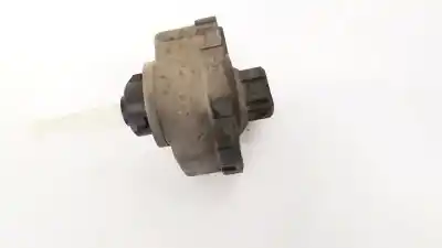 Автозапчасти б/у мотор регулировки фар за audi a4 avant (b5) 1.8 ссылки oem iam 0307852315