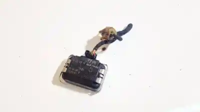 Peça sobressalente para automóvel em segunda mão sensor por saab 900 i (ac4, am4) 2.0 i referências oem iam 9683202380  10.15.01