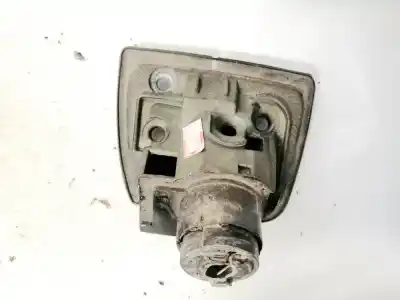 Pezzo di ricambio per auto di seconda mano plastica per chevrolet captiva 3.2 v6 ltx riferimenti oem iam c100  c-100