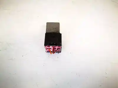 Peça sobressalente para automóvel em segunda mão relé para automóvel por ford galaxy (vx) 1.9 tdi cat referências oem iam 191927841