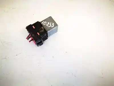 Pezzo di ricambio per auto di seconda mano relè per ford galaxy (vx) 1.9 tdi cat riferimenti oem iam 191927841  v23134-a52-x196