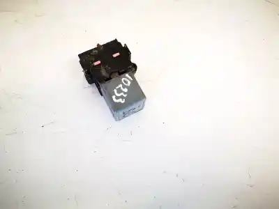 Pezzo di ricambio per auto di seconda mano relè per ford galaxy (vx) 1.9 tdi cat riferimenti oem iam 191927841  v23134-a52-x196