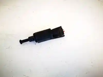 Peça sobressalente para automóvel em segunda mão trocar por ford galaxy (vx) 1.9 tdi cat referências oem iam 