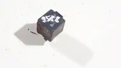 Pezzo di ricambio per auto di seconda mano relè per honda fr-v (be) 2.2 ctdi executive riferimenti oem iam 20200100