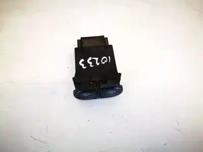 Peça sobressalente para automóvel em segunda mão trocar por ford galaxy (vx) 1.9 tdi cat referências oem iam 7m0959621