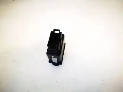 Second-hand car spare part switch for ford galaxy (vx) 1.9 tdi cat oem iam references 7m0959621  