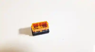 Second-hand car spare part switch for porsche 968 descapotable 3.0 oem iam references   