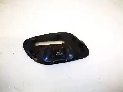 Pezzo di ricambio per auto di seconda mano plastica per ford galaxy (vx) 1.9 tdi cat riferimenti oem iam 7m0868855  95vwa601b33bfw