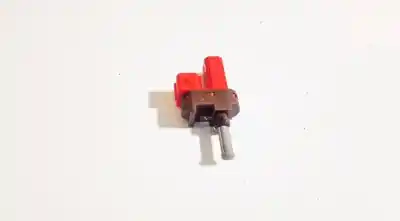 Автозапчасти б/у выключатель за jaguar x-type 2.2 diesel cat ссылки oem iam 95bb7c534ac  p6m6a