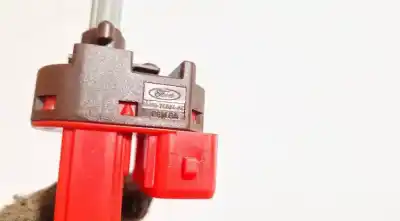 Автозапчасти б/у выключатель за jaguar x-type 2.2 diesel cat ссылки oem iam 95bb7c534ac  p6m6a