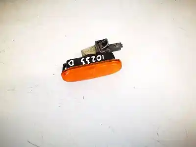 Peça sobressalente para automóvel em segunda mão farolim do lado direito por ford galaxy (vx) 1.9 tdi cat referências oem iam 3a0949117a