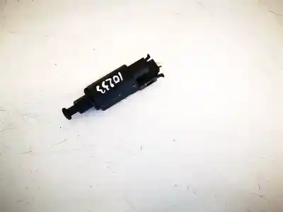 Pezzo di ricambio per auto di seconda mano interruttore per ford galaxy (vx) 1.9 tdi cat riferimenti oem iam 1h0927189a  